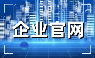 δһ(g)(sh)ԘO(qing)Ą(chung)W(wng)վ