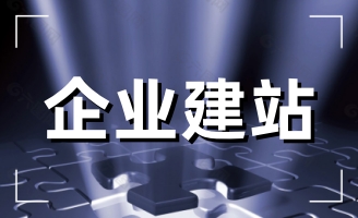 W(wng)վO(sh)(du)ͬӲЃ(yu)(sh)